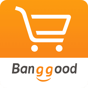 como comprar parcelado da china com a banggood