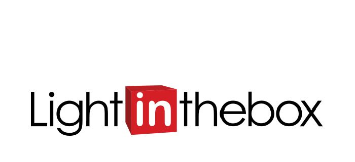 lightinthebox