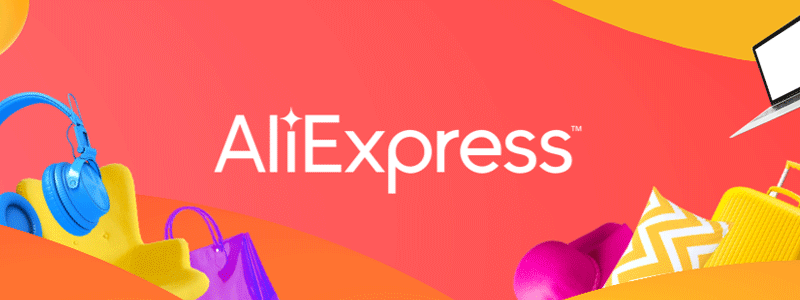 aliexpress melhor site para comprar da China