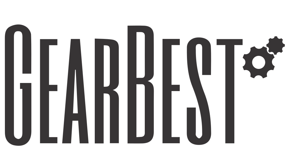 Gearbest