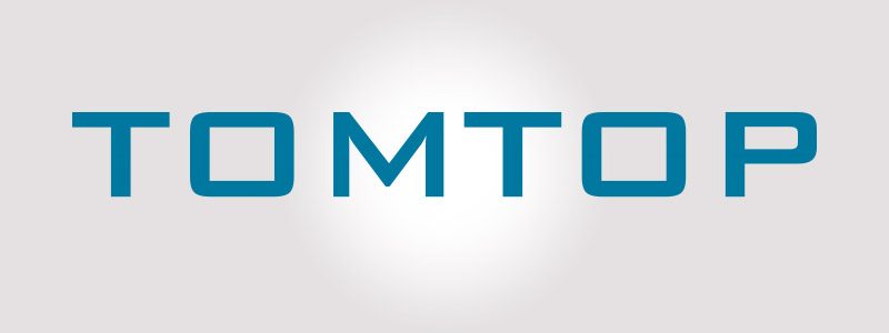 Tomtop