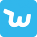 comprar na wish