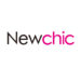 Newchic site da china comprar roupas